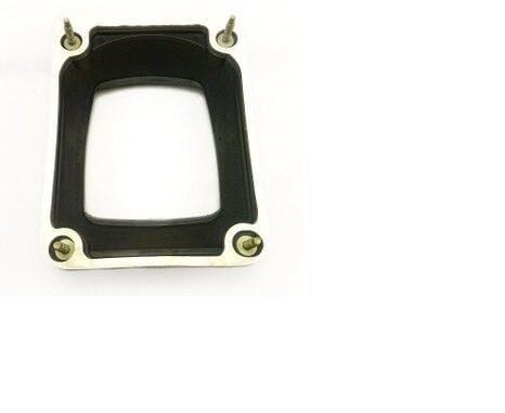 FORD TRANSİT V184 VİTES KOLU ALT ÇERÇEVESİ YC1R-7W262