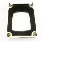 FORD TRANSİT V184 VİTES KOLU ALT ÇERÇEVESİ YC1R-7W262