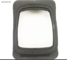 FORD TRANSİT V184 VİTES KOLU ALT ÇERÇEVESİ YC1R-7W262