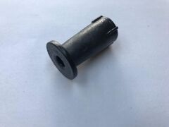 ÖN SİNYAL SOMUNU TAUNUS