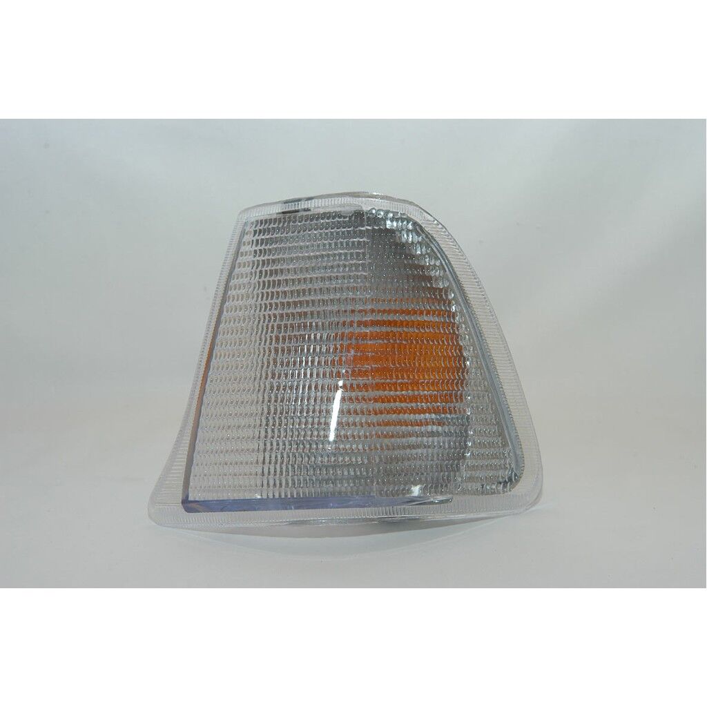 TAUNUS ÖN SOL SİNYAL GT-GTS