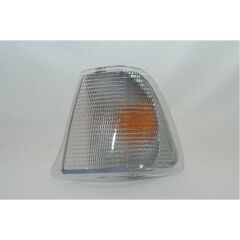 TAUNUS ÖN SOL SİNYAL GT-GTS