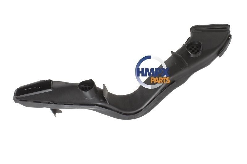 HAVA FİLTRE HORTUMU FOCUS 07/ BENZİNLİ 7M51 9E635 AD