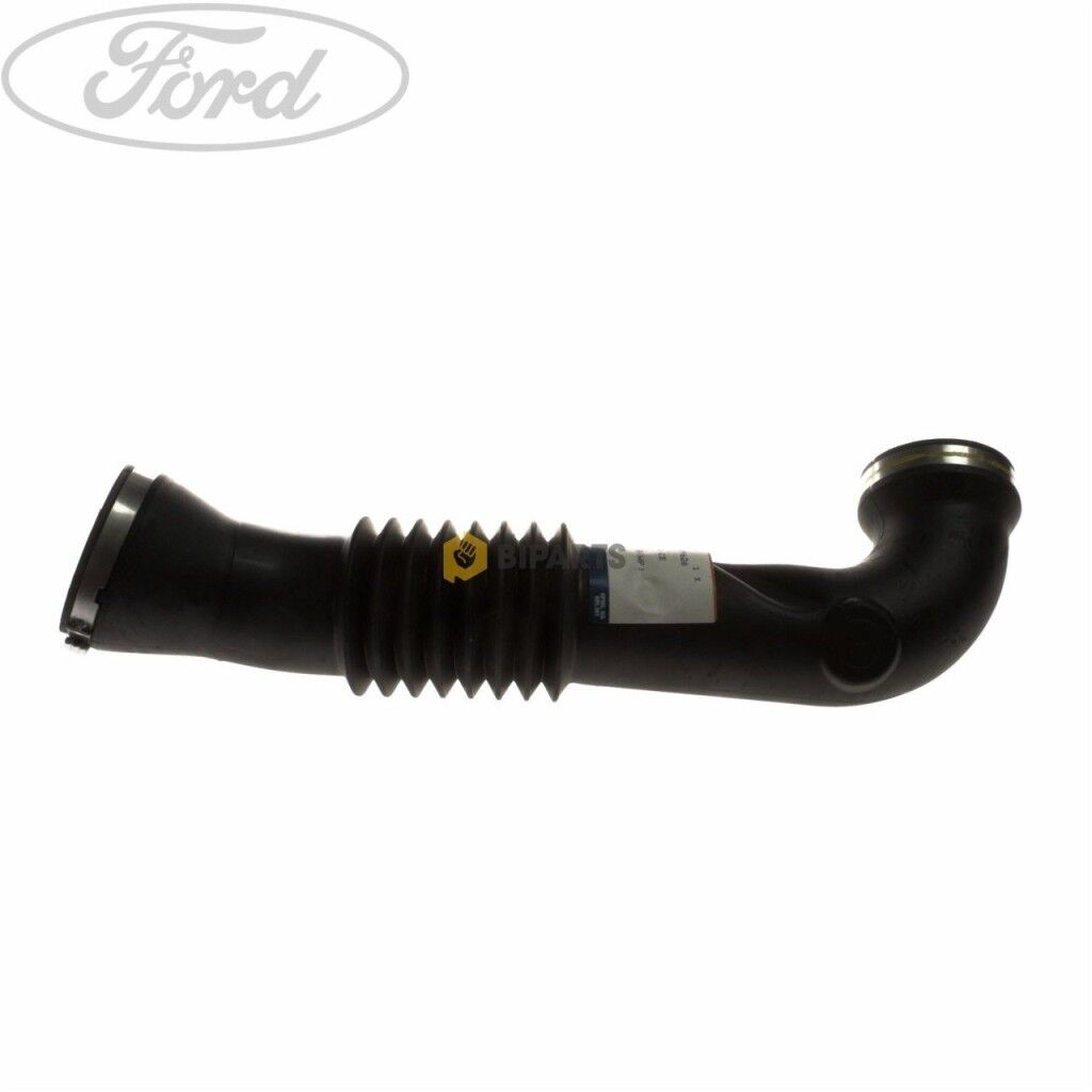 HAVA FİLİTRE HORTUMU FİESTA 02/ 2S61 9R504 CE