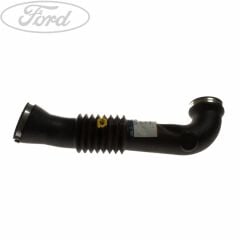 HAVA FİLİTRE HORTUMU FİESTA 02/ 2S61 9R504 CE