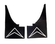 PAÇALIK PASPAS TAUNUS 2 ADET