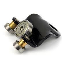 SÜRGÜLÜ KAPI ÜST MAKARA TRANSİT 2003-2012