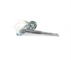 T15-T12 CAM KRİKOSU TRANSİT OTOMATİK SOL 1997/2000