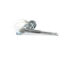 T15-T12 CAM KRİKOSU TRANSİT OTOMATİK SOL 1997/2000