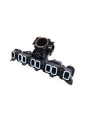 Ford transit Custom 2.2 Tdci Emme Manifoldu Bk2q-9424-cd