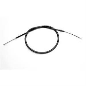 Ford p100 ön el fren teli