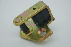 KAPI KİLİT KARŞILIĞI MONDEO 1996 / 2001