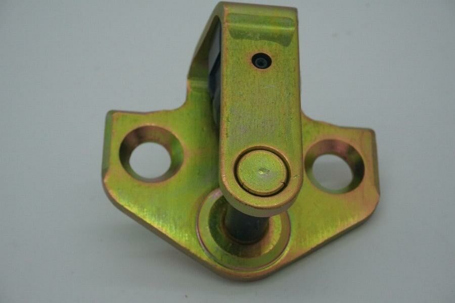 KAPI KİLİT KARŞILIĞI MONDEO 1996 / 2001