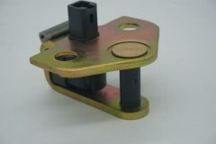 KAPI KİLİT KARŞILIĞI MONDEO 1996 / 2001