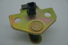 KAPI KİLİT KARŞILIĞI MONDEO 1996 / 2001