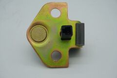 KAPI KİLİT KARŞILIĞI MONDEO 1996 / 2001