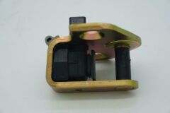 KAPI KİLİT KARŞILIĞI MONDEO 1996 / 2001