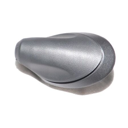 ANTEN DİBİ YUVASI Ford Courier 2013 - 2017