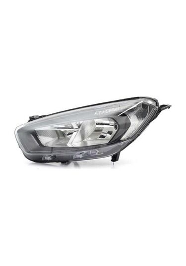 FORD Courier 18- Sol BEYAZ ZEMİN OTOSAN ÜRÜNJT76 13W030 AD