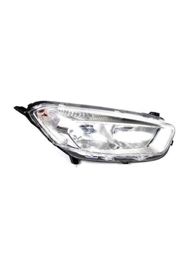 FORD Courier 18- SAĞ BEYAZ ZEMİN OTOSAN ÜRÜN Jt76 13w029 Ad