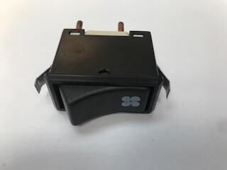 KALORİFER DÜĞMESİ FORD 2.5 TRANSİT ANADOL