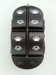 CAM DÜĞMESİ FOCUS DÖRTLÜ 1999-2004