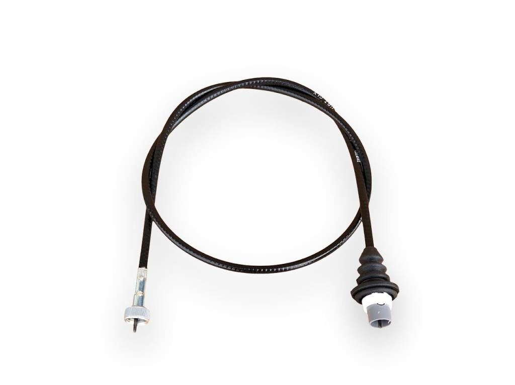 KILOMETRE TELI TRANSIT 2.5 2.4 T.12 / T.15 9399