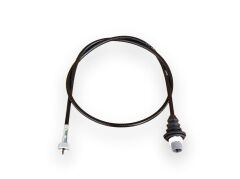 KILOMETRE TELI TRANSIT 2.5 2.4 T.12 / T.15 9399