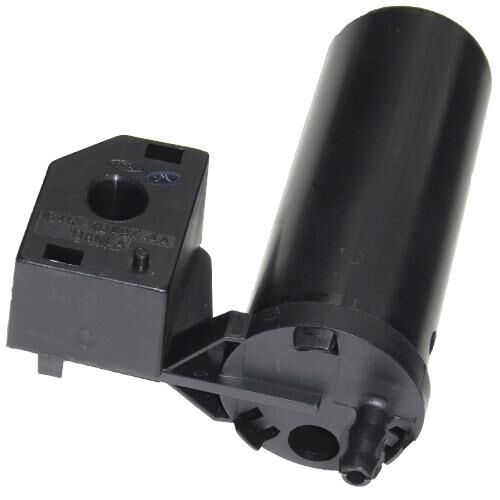 CONNCET VİTES YUVA HAVALANDIRMA 2002-2013 1S4R 7D494 AA