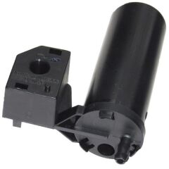 CONNCET VİTES YUVA HAVALANDIRMA 2002-2013 1S4R 7D494 AA