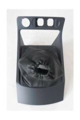 Ford Connect Vites Kol Körüğü 2009-2013