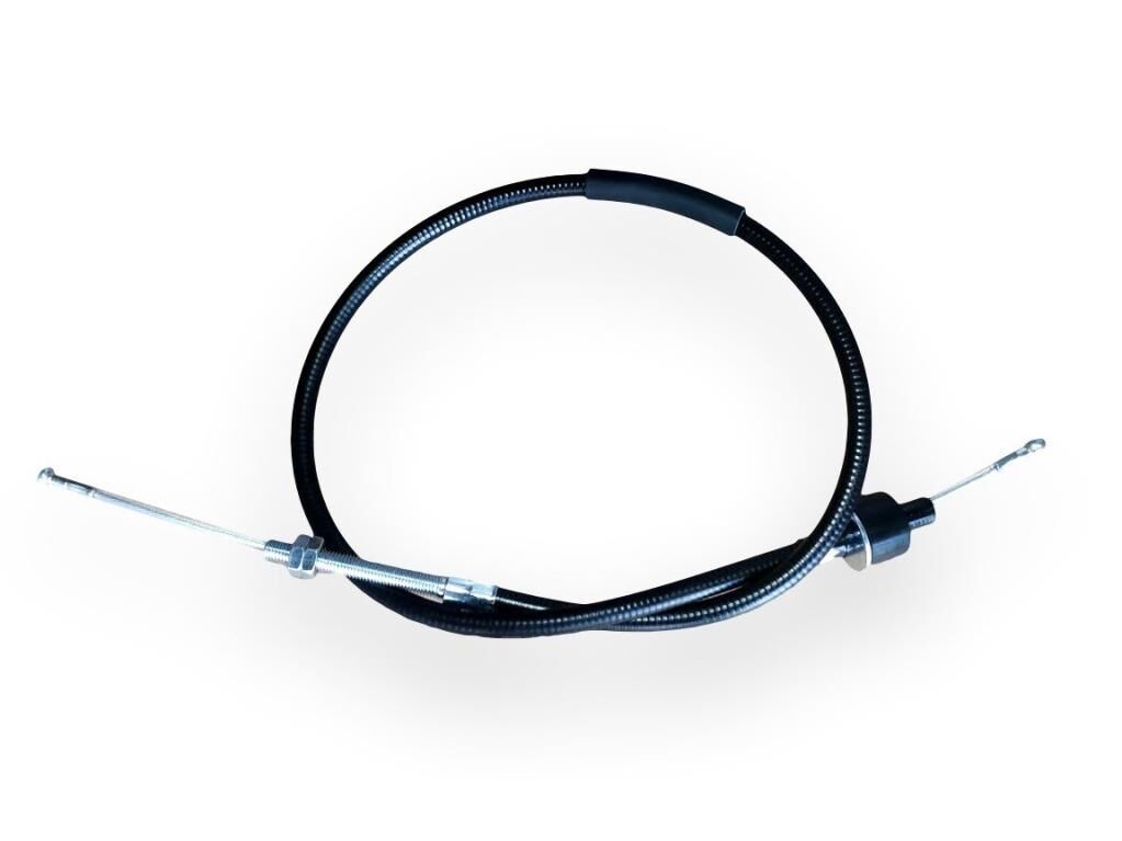 DEBRIYAJ TELI T.12 T.15 93 / 98 TRANSİT