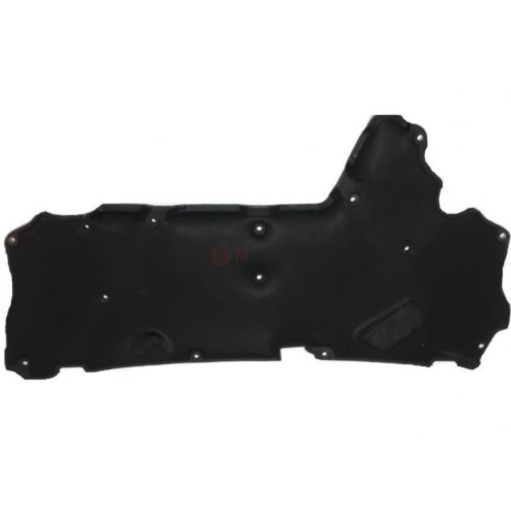 FORD CONNECT KAPUT İZALATÖRÜ (KAPUT KEÇESİ) 2008-2013