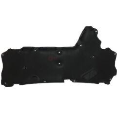 FORD CONNECT KAPUT İZALATÖRÜ (KAPUT KEÇESİ) 2008-2013