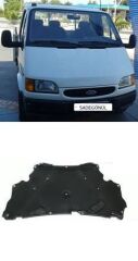 MOTOR KAPUT İZALATÖRÜ FORD TRANSİT 1993-2001