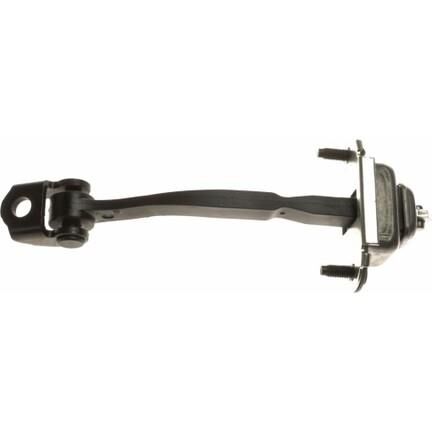 FORD FOCUS ÖN KAPI GERGİSİ 1999-2004