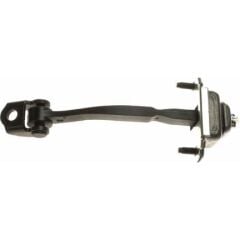 FORD FOCUS ÖN KAPI GERGİSİ 1999-2004