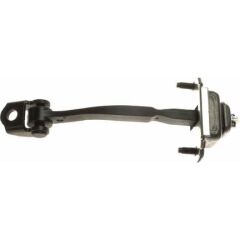 FORD FOCUS ÖN KAPI GERGİSİ 1999-2004