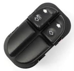 CAM AÇMA DÜĞMESİ MONDEO 1996-2000