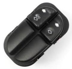 CAM AÇMA DÜĞMESİ MONDEO 1996-2000