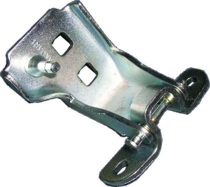 ÖN KAPI MENTEŞE ALT SAĞ FORD CONNCET