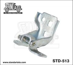 ÖN KAPI MENTEŞE ÜST SAĞ FORD CONNECT 2002-2013