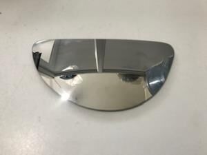 FORD TRANSİT AYNA CAMI ALT SAĞ 2002-2012 ARASI