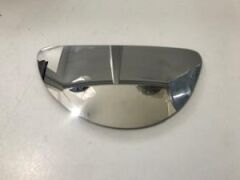 FORD TRANSİT AYNA CAMI ALT SAĞ 2002-2012 ARASI