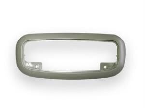 TAVAN LAMBA ÇERÇEVESİ FORD CONNCET 2003-2012