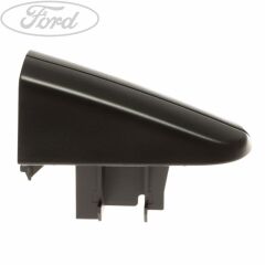 FORD FOCUS KAPI KOL UCU BADEMİ 2004-2011