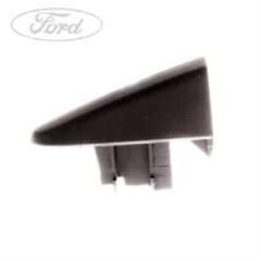 FORD FOCUS KAPI KOL UCU BADEMİ 2004-2011