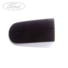 FORD FOCUS KAPI KOL UCU BADEMİ 2004-2011