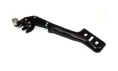 FORD TRANSİT CUSTOM SÜRGÜLÜ KAPI MAKARASI ALT SAĞ  BK21C V25000