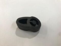 TORPİDO LASTİĞİ FORD CONNCET 2T14 V06066 BA